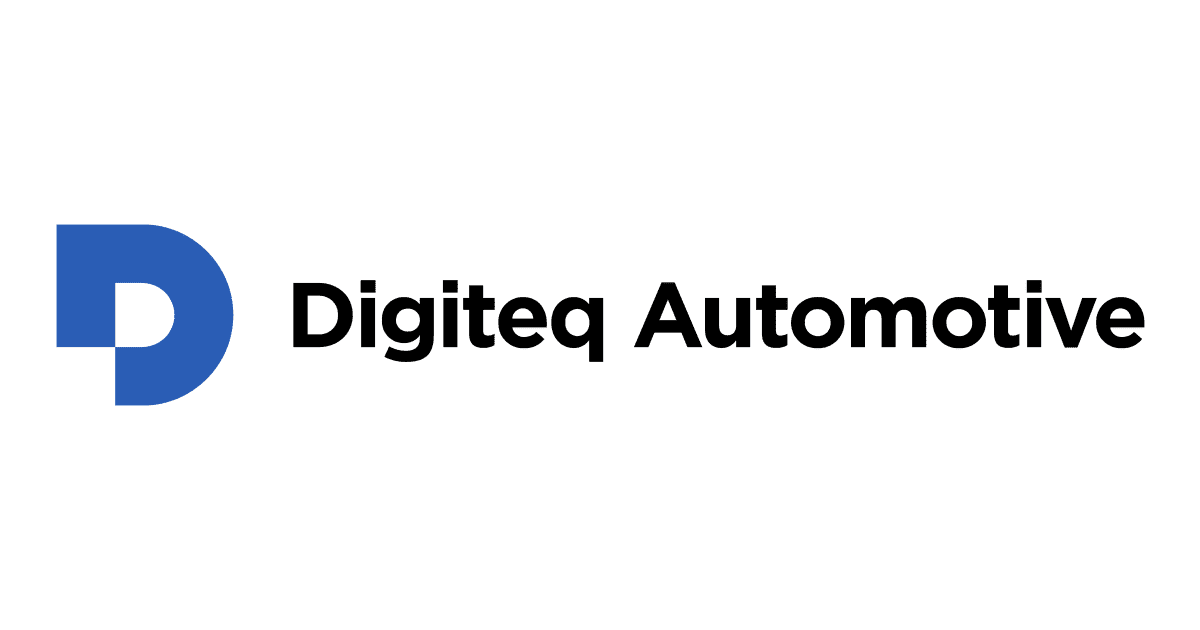 Build brains with us | Digiteq Automotive