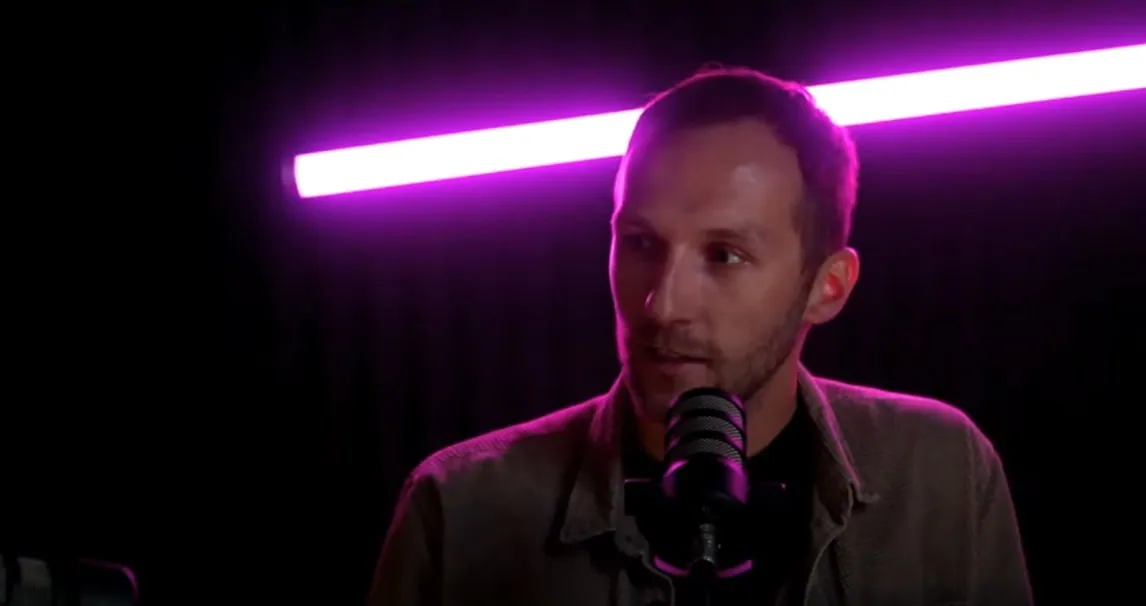 Podcast o tom, zda budou auta někdy bez volantu